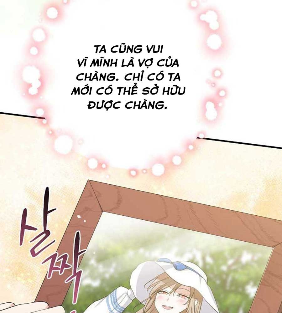 Tôi Đóng Vai Con Gái Nuôi Quá Giỏi Chapter 32 - Trang 2