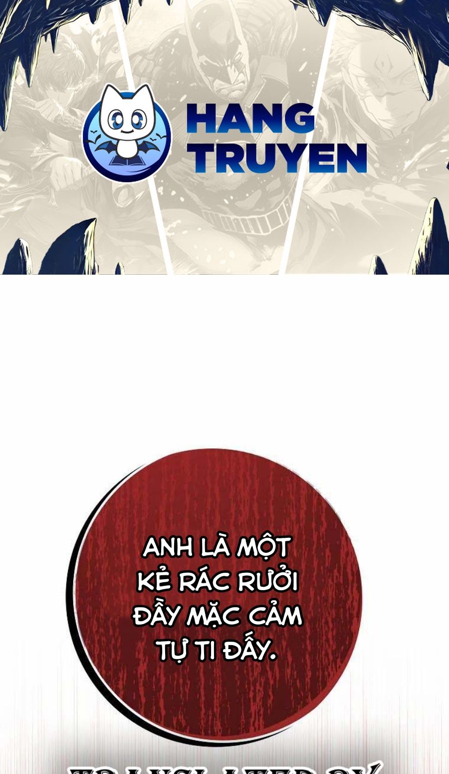 Tôi Đóng Vai Con Gái Nuôi Quá Giỏi Chapter 34 - Trang 2