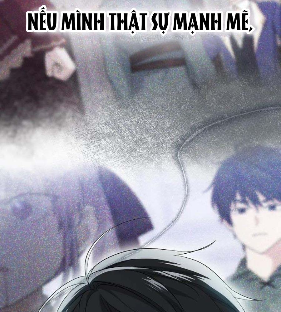 Tôi Đóng Vai Con Gái Nuôi Quá Giỏi Chapter 34 - Trang 2