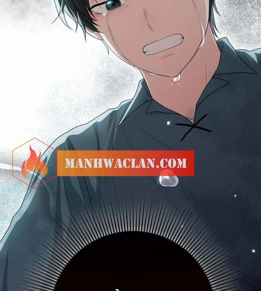 Tôi Đóng Vai Con Gái Nuôi Quá Giỏi Chapter 34 - Trang 2