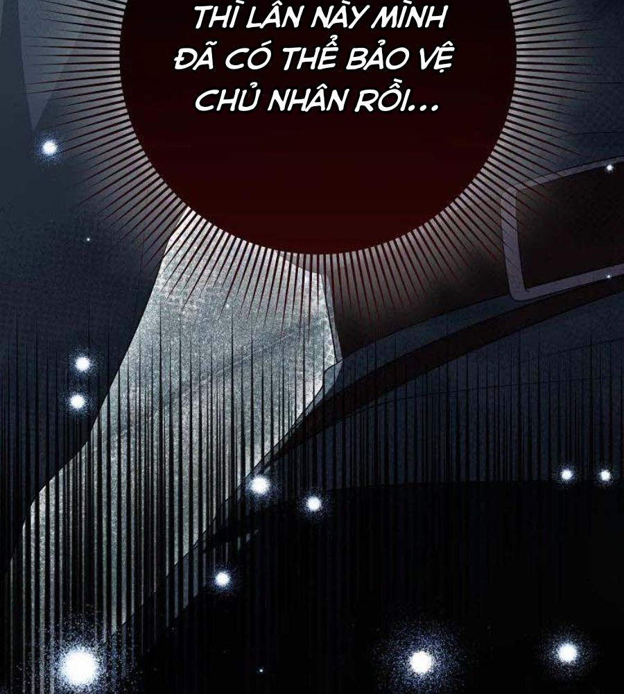 Tôi Đóng Vai Con Gái Nuôi Quá Giỏi Chapter 34 - Trang 2