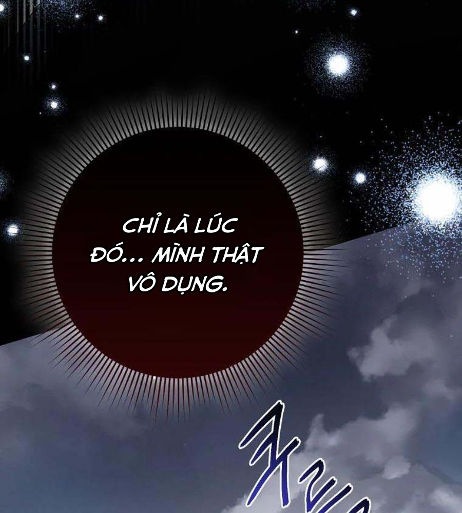 Tôi Đóng Vai Con Gái Nuôi Quá Giỏi Chapter 34 - Trang 2