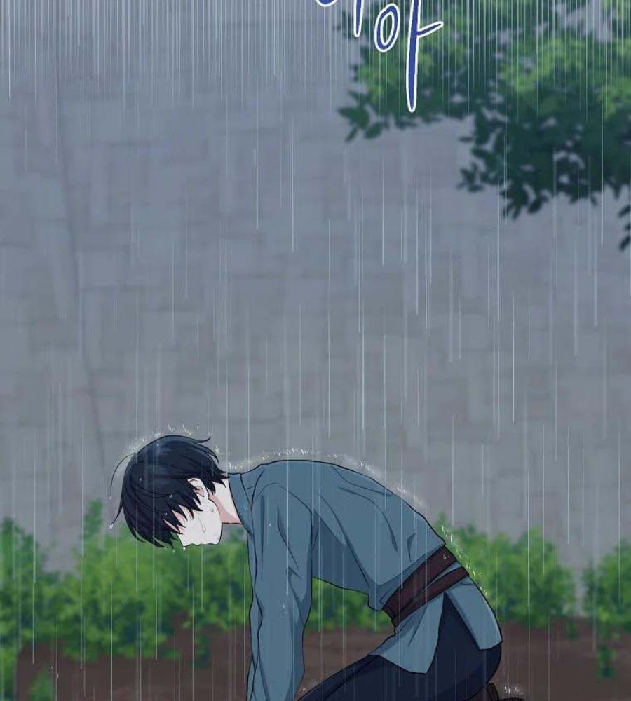 Tôi Đóng Vai Con Gái Nuôi Quá Giỏi Chapter 34 - Trang 2