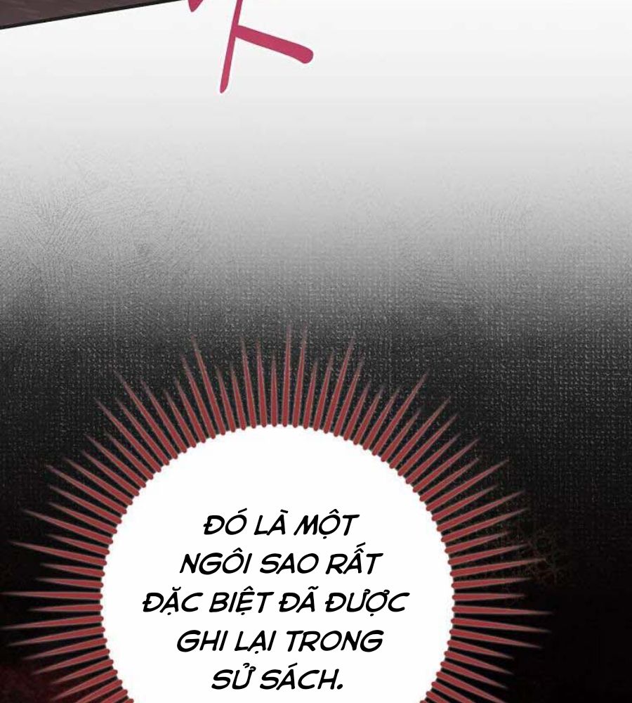 Tôi Đóng Vai Con Gái Nuôi Quá Giỏi Chapter 34 - Trang 2