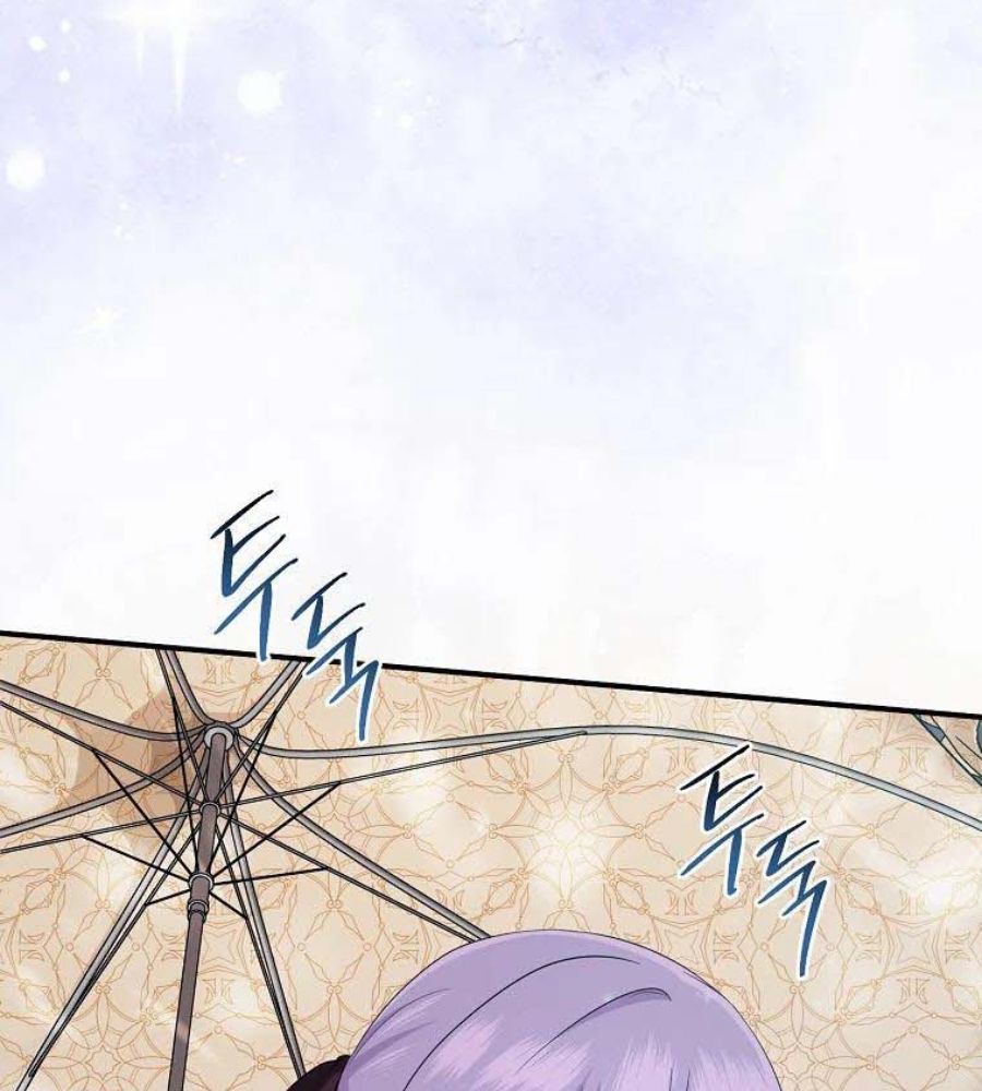 Tôi Đóng Vai Con Gái Nuôi Quá Giỏi Chapter 34 - Trang 2