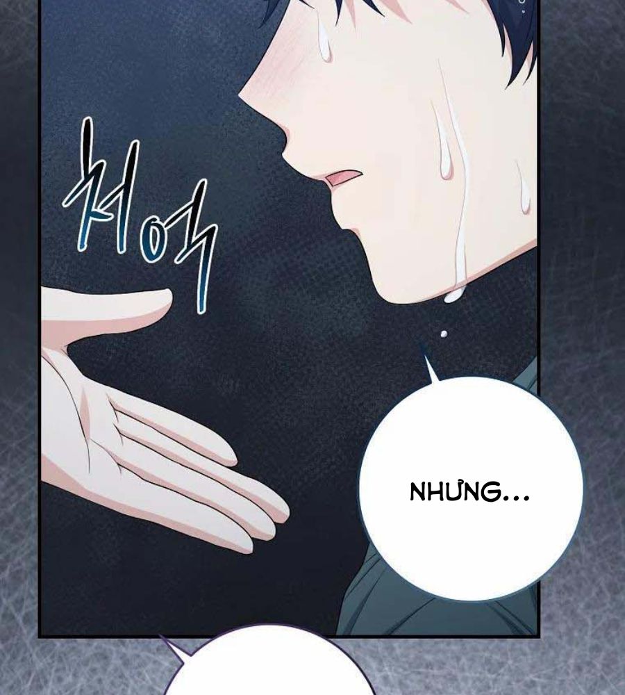 Tôi Đóng Vai Con Gái Nuôi Quá Giỏi Chapter 34 - Trang 2
