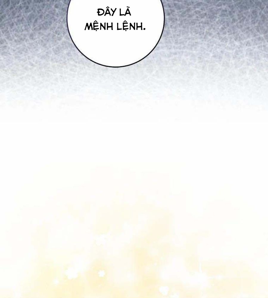 Tôi Đóng Vai Con Gái Nuôi Quá Giỏi Chapter 34 - Trang 2