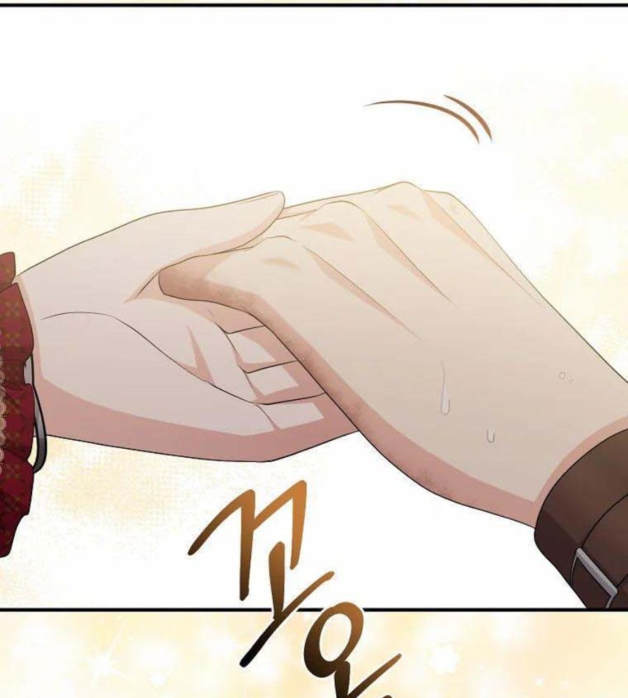 Tôi Đóng Vai Con Gái Nuôi Quá Giỏi Chapter 34 - Trang 2