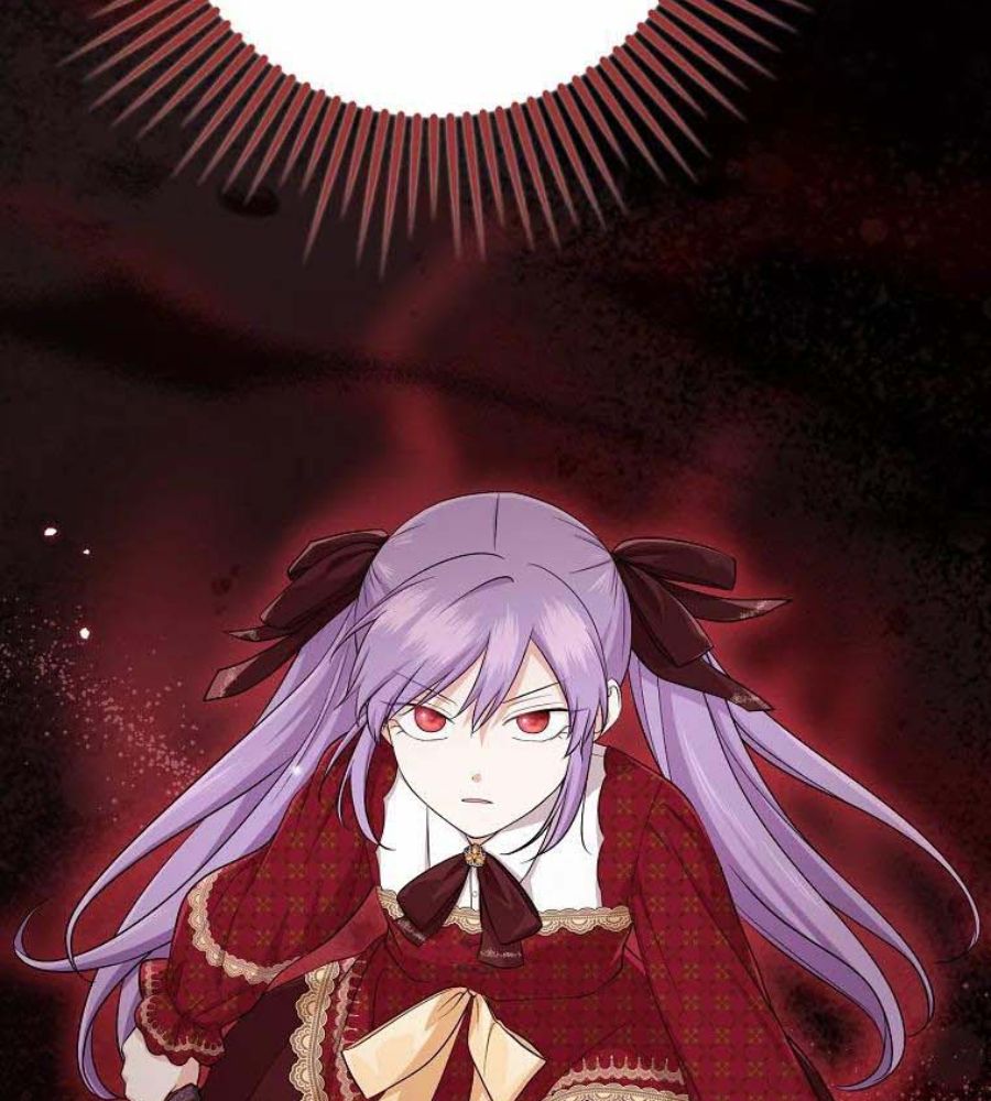 Tôi Đóng Vai Con Gái Nuôi Quá Giỏi Chapter 34 - Trang 2