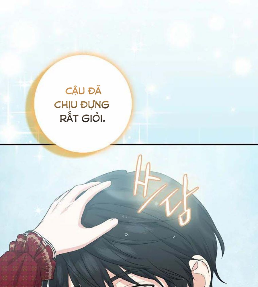 Tôi Đóng Vai Con Gái Nuôi Quá Giỏi Chapter 34 - Trang 2