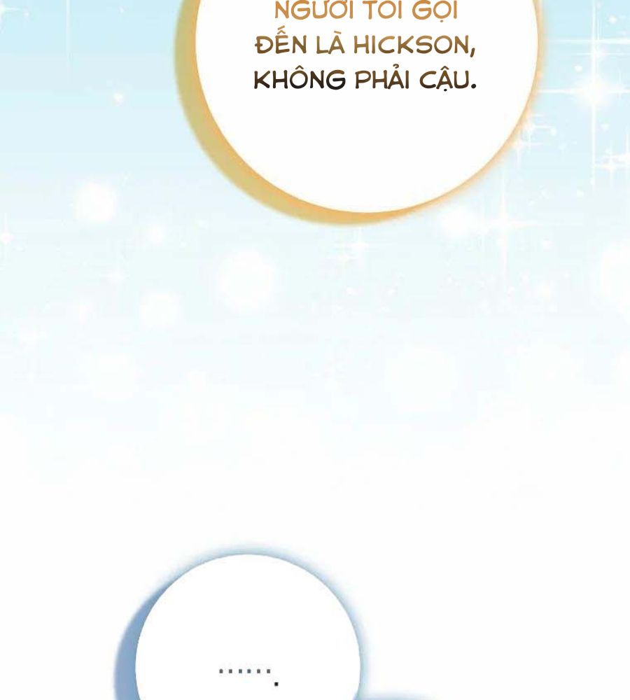 Tôi Đóng Vai Con Gái Nuôi Quá Giỏi Chapter 34 - Trang 2