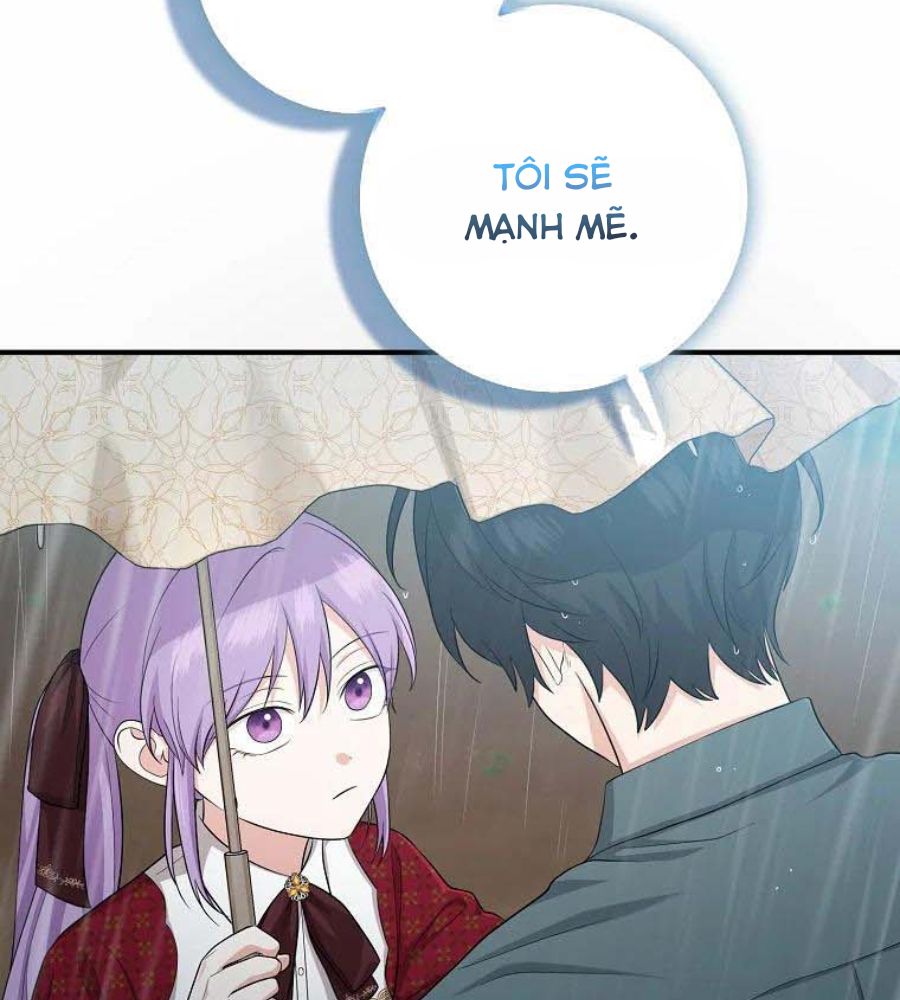 Tôi Đóng Vai Con Gái Nuôi Quá Giỏi Chapter 34 - Trang 2
