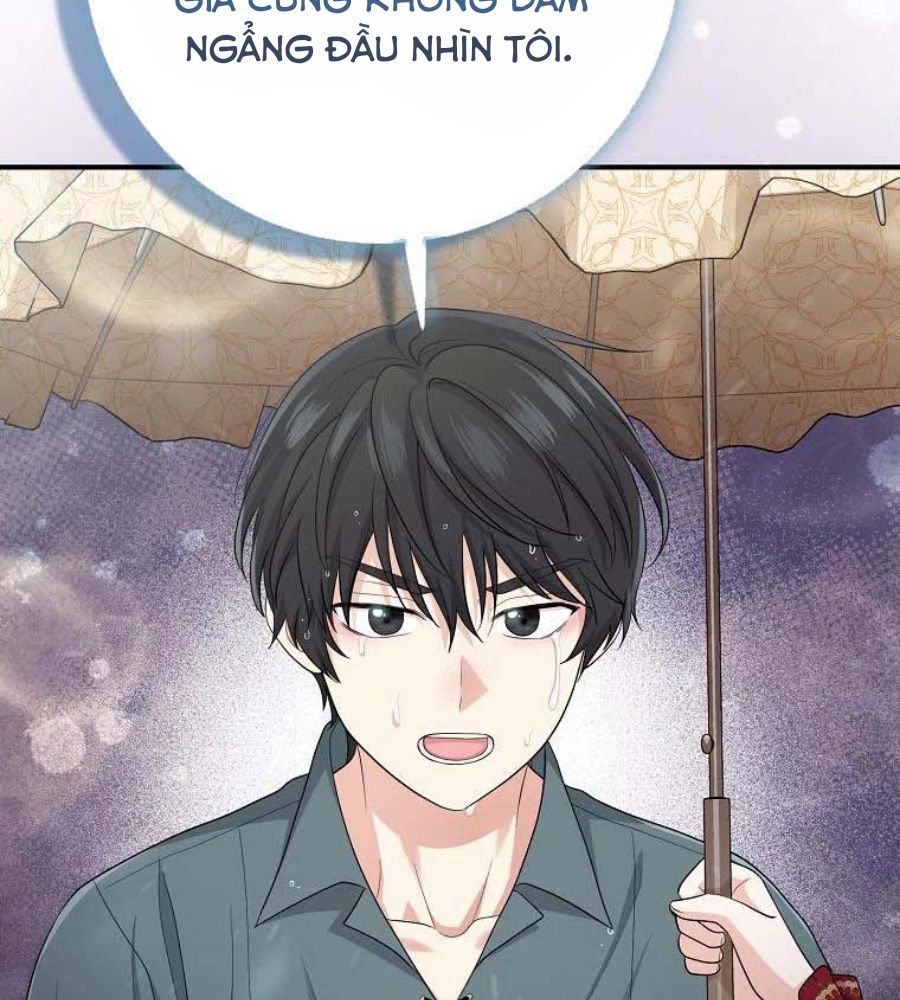 Tôi Đóng Vai Con Gái Nuôi Quá Giỏi Chapter 34 - Trang 2