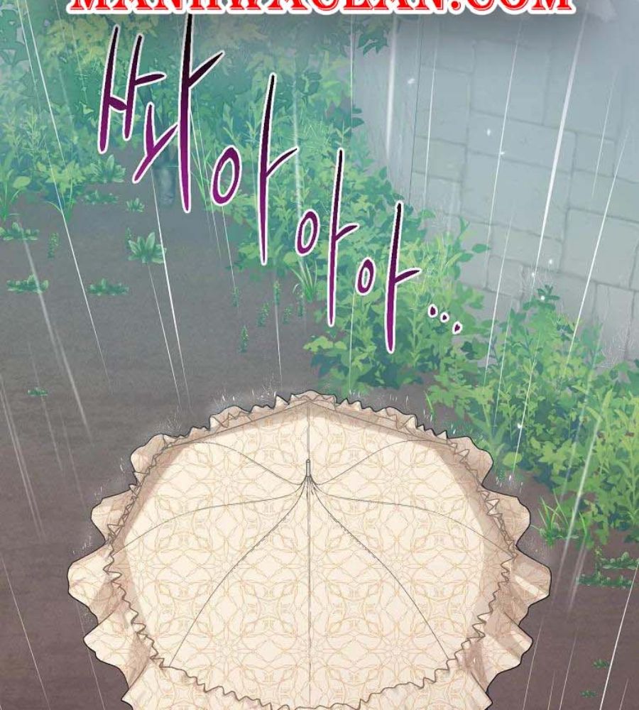 Tôi Đóng Vai Con Gái Nuôi Quá Giỏi Chapter 34 - Trang 2