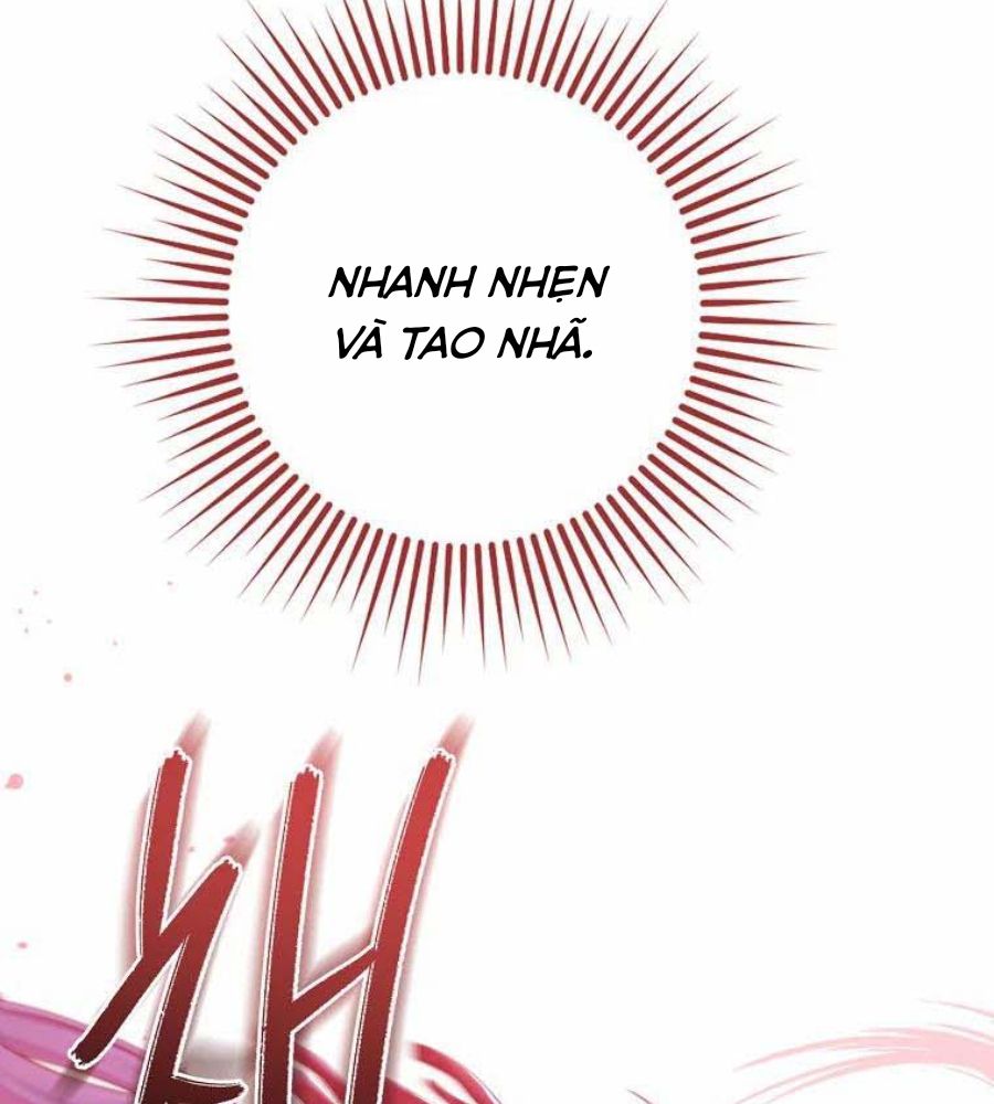 Tôi Đóng Vai Con Gái Nuôi Quá Giỏi Chapter 34 - Trang 2