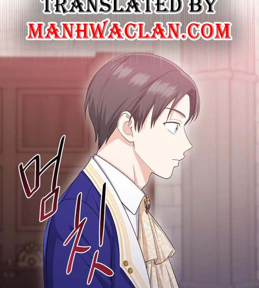 Tôi Đóng Vai Con Gái Nuôi Quá Giỏi Chapter 34 - Trang 2