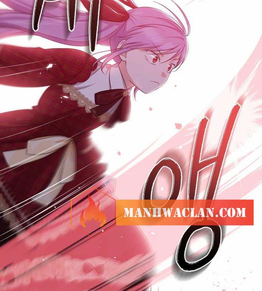 Tôi Đóng Vai Con Gái Nuôi Quá Giỏi Chapter 34 - Trang 2