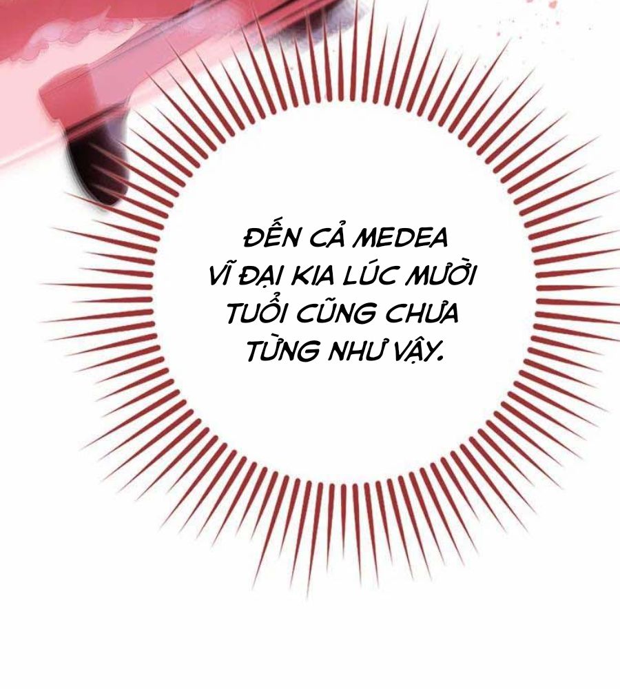 Tôi Đóng Vai Con Gái Nuôi Quá Giỏi Chapter 34 - Trang 2