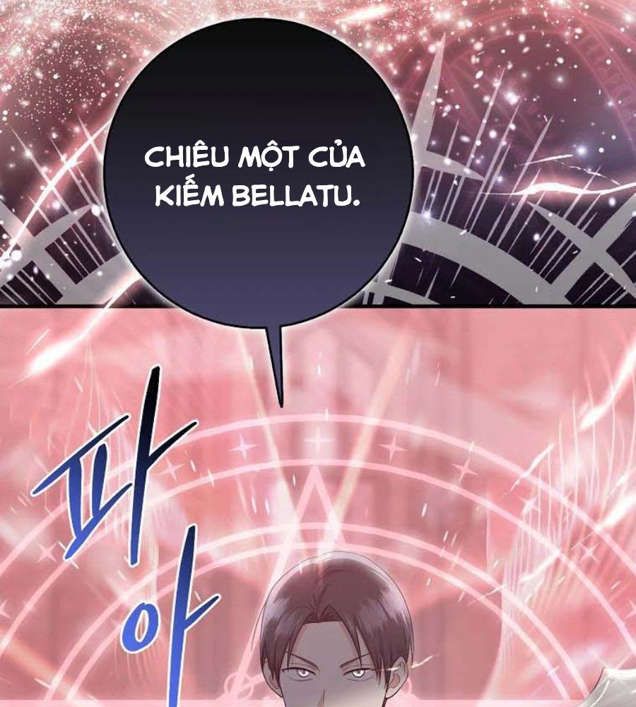 Tôi Đóng Vai Con Gái Nuôi Quá Giỏi Chapter 34 - Trang 2