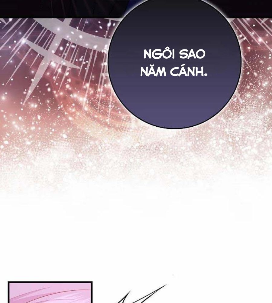 Tôi Đóng Vai Con Gái Nuôi Quá Giỏi Chapter 34 - Trang 2