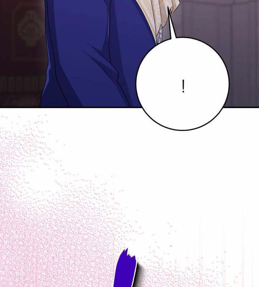 Tôi Đóng Vai Con Gái Nuôi Quá Giỏi Chapter 34 - Trang 2