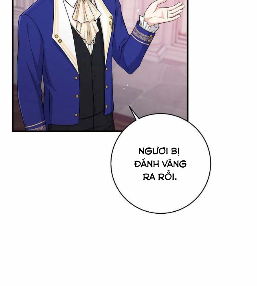 Tôi Đóng Vai Con Gái Nuôi Quá Giỏi Chapter 34 - Trang 2