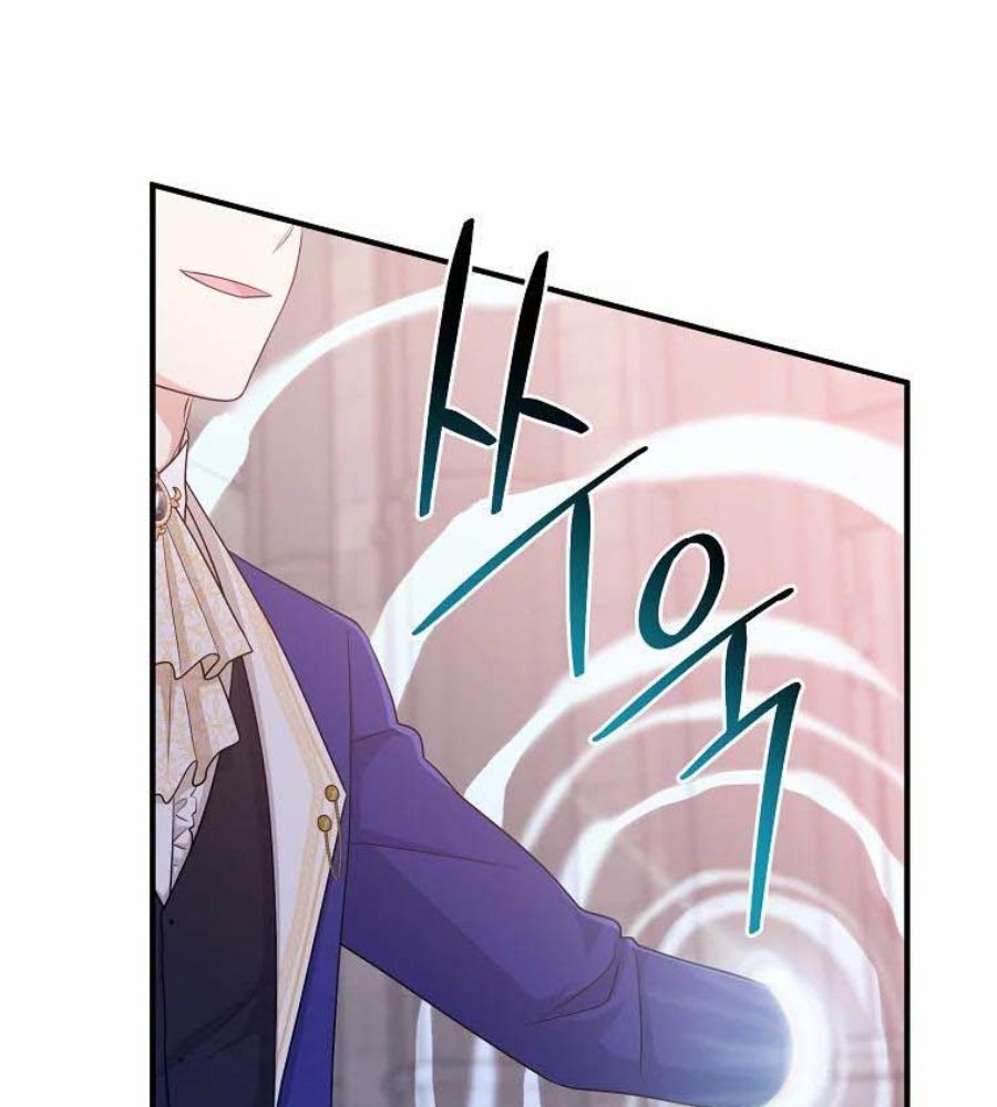 Tôi Đóng Vai Con Gái Nuôi Quá Giỏi Chapter 34 - Trang 2