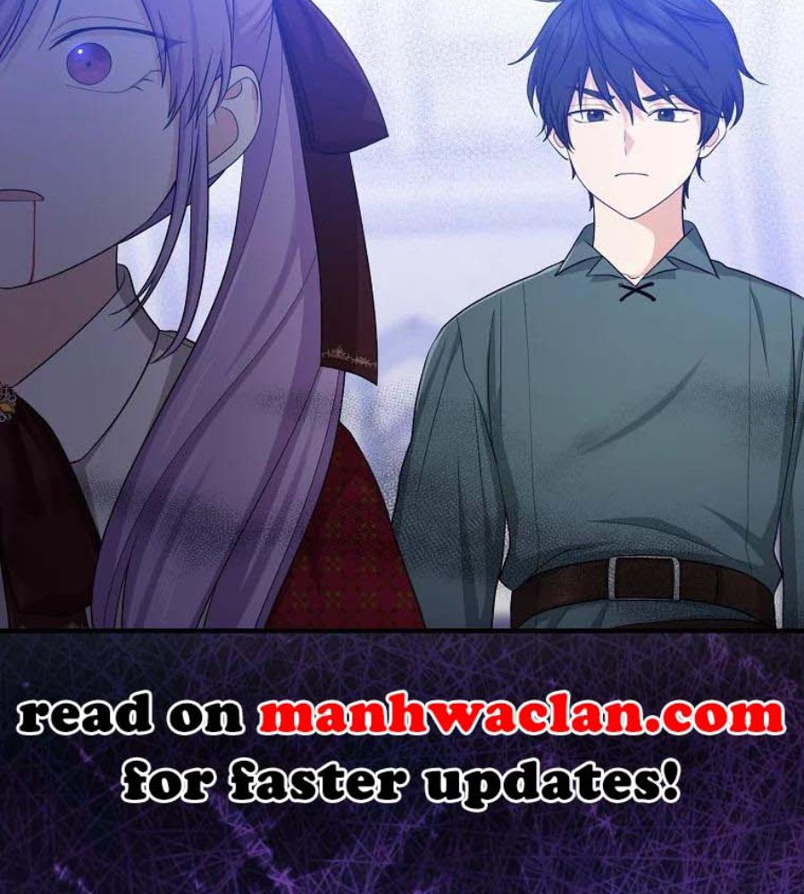 Tôi Đóng Vai Con Gái Nuôi Quá Giỏi Chapter 34 - Trang 2