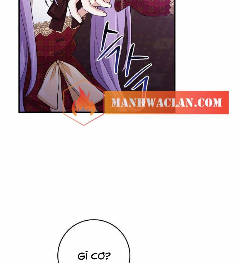 Tôi Đóng Vai Con Gái Nuôi Quá Giỏi Chapter 34 - Trang 2