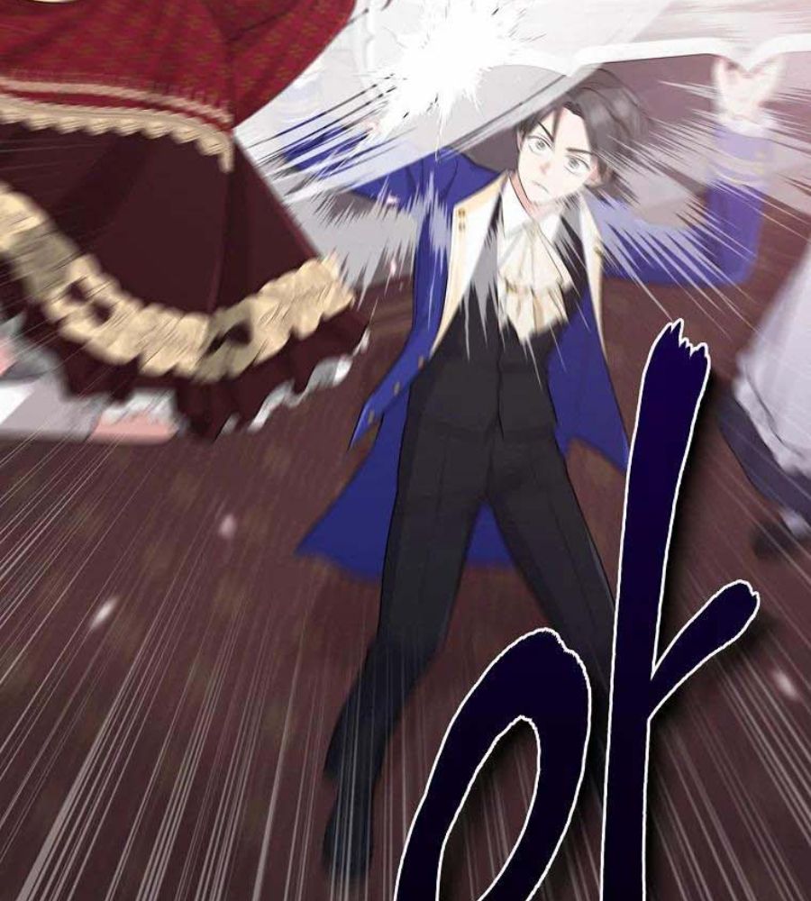 Tôi Đóng Vai Con Gái Nuôi Quá Giỏi Chapter 34 - Trang 2