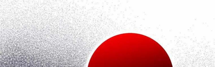 Tôi Đóng Vai Con Gái Nuôi Quá Giỏi Chapter 34 - Trang 2