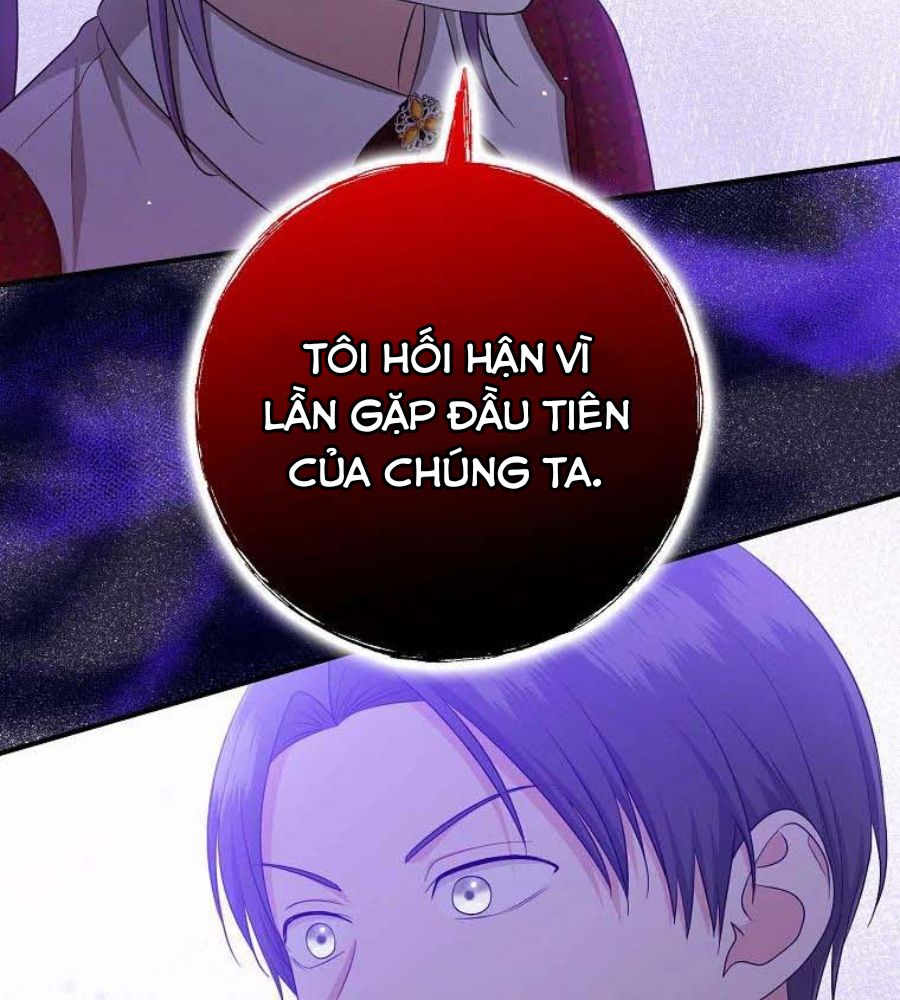 Tôi Đóng Vai Con Gái Nuôi Quá Giỏi Chapter 34 - Trang 2