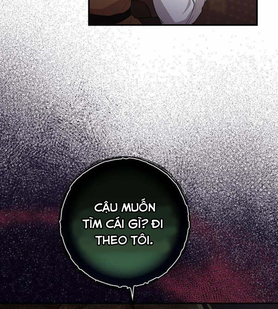 Tôi Đóng Vai Con Gái Nuôi Quá Giỏi Chapter 34 - Trang 2