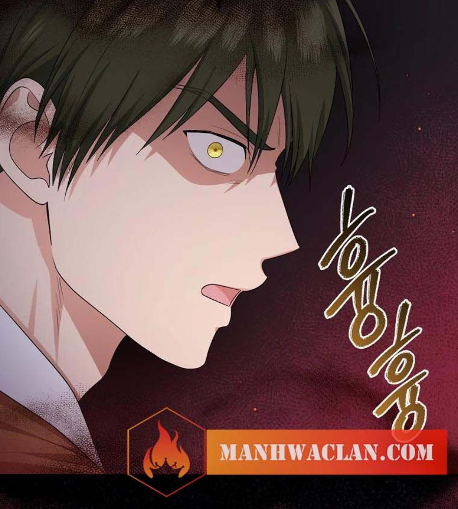 Tôi Đóng Vai Con Gái Nuôi Quá Giỏi Chapter 34 - Trang 2