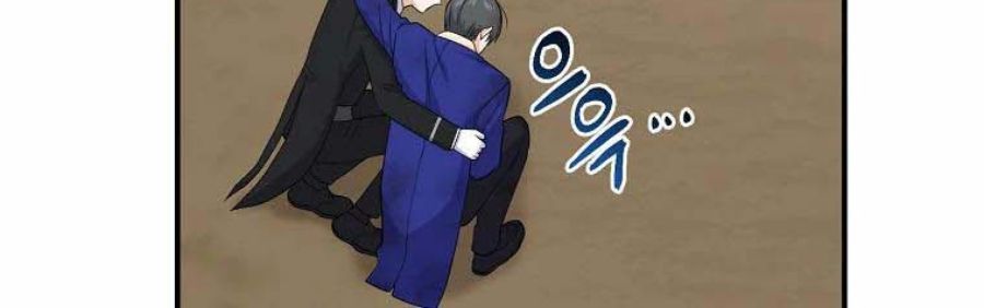 Tôi Đóng Vai Con Gái Nuôi Quá Giỏi Chapter 34 - Trang 2