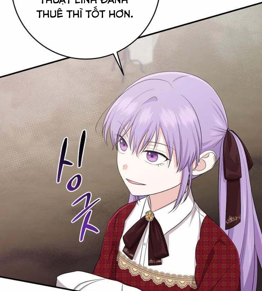 Tôi Đóng Vai Con Gái Nuôi Quá Giỏi Chapter 34 - Trang 2