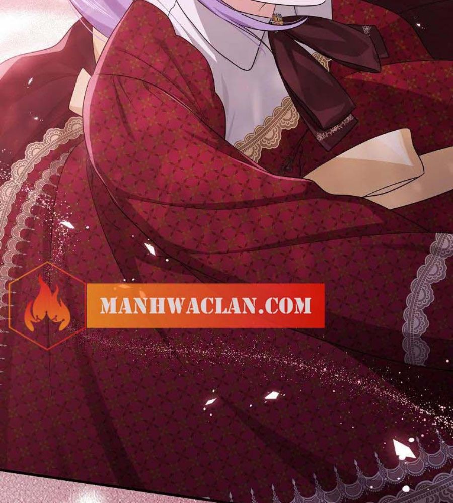 Tôi Đóng Vai Con Gái Nuôi Quá Giỏi Chapter 34 - Trang 2