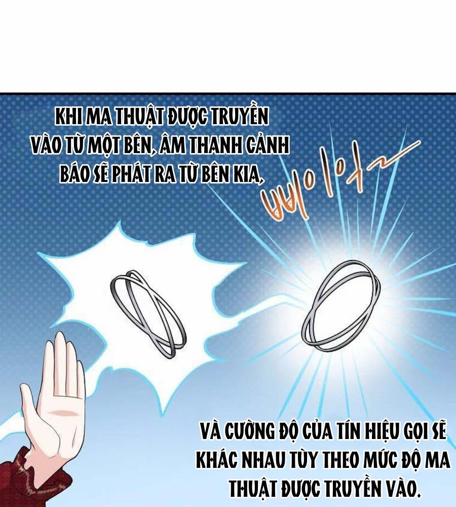 Tôi Đóng Vai Con Gái Nuôi Quá Giỏi Chapter 34 - Trang 2