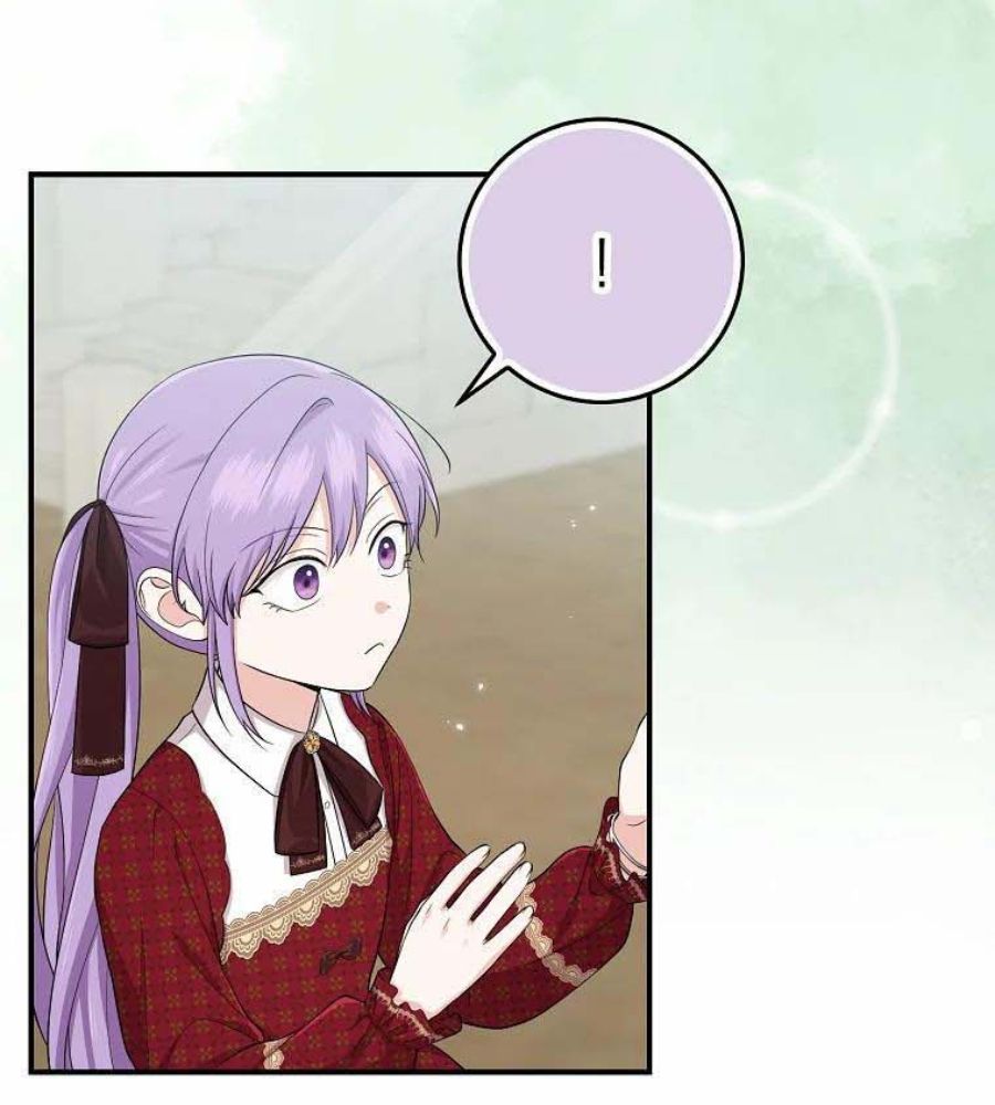 Tôi Đóng Vai Con Gái Nuôi Quá Giỏi Chapter 34 - Trang 2