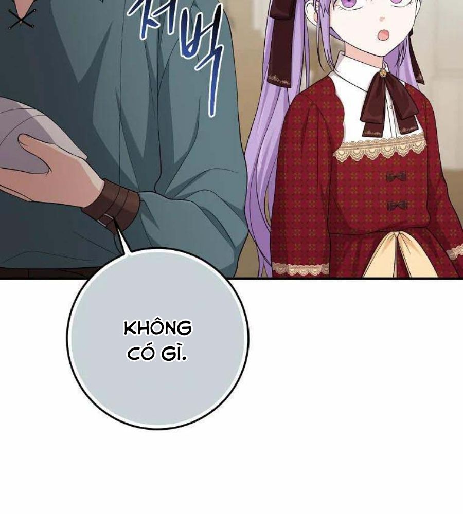 Tôi Đóng Vai Con Gái Nuôi Quá Giỏi Chapter 34 - Trang 2