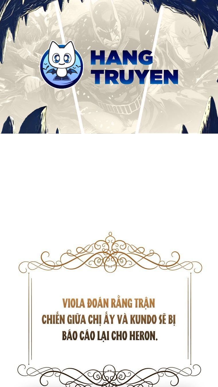 Tôi Đóng Vai Con Gái Nuôi Quá Giỏi Chapter 35 - Trang 2