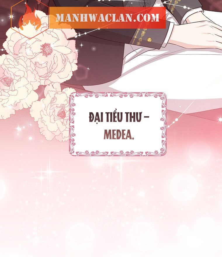 Tôi Đóng Vai Con Gái Nuôi Quá Giỏi Chapter 35 - Trang 2