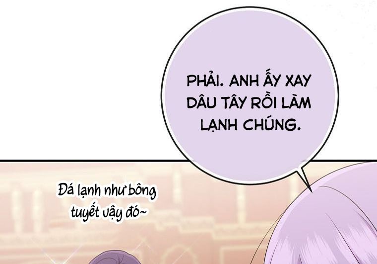 Tôi Đóng Vai Con Gái Nuôi Quá Giỏi Chapter 35 - Trang 2
