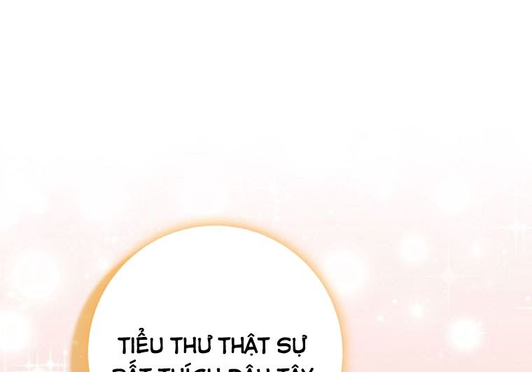 Tôi Đóng Vai Con Gái Nuôi Quá Giỏi Chapter 35 - Trang 2