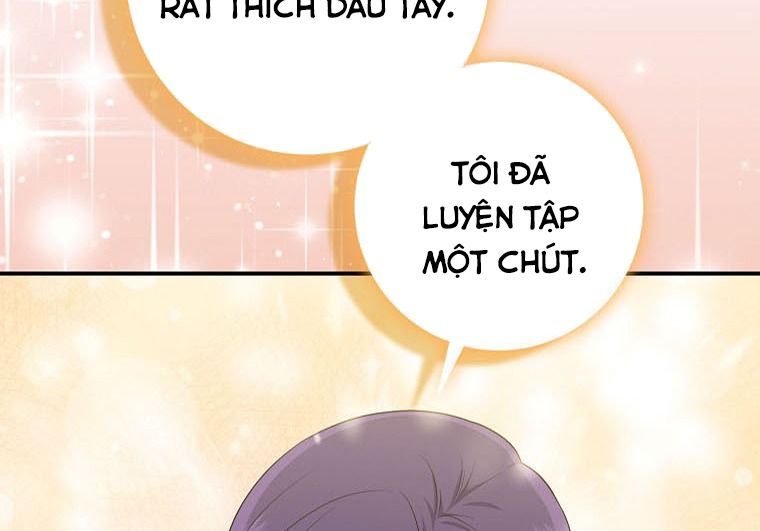Tôi Đóng Vai Con Gái Nuôi Quá Giỏi Chapter 35 - Trang 2
