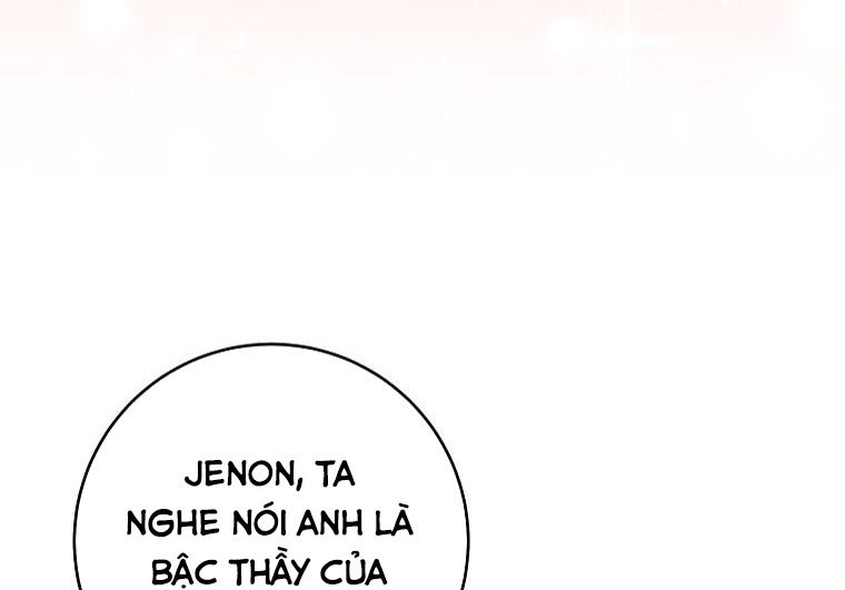 Tôi Đóng Vai Con Gái Nuôi Quá Giỏi Chapter 35 - Trang 2