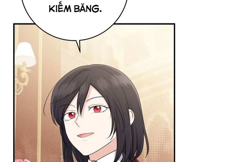 Tôi Đóng Vai Con Gái Nuôi Quá Giỏi Chapter 35 - Trang 2