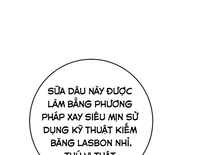 Tôi Đóng Vai Con Gái Nuôi Quá Giỏi Chapter 35 - Trang 2