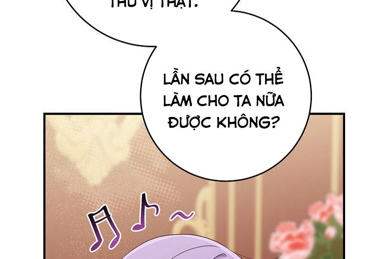 Tôi Đóng Vai Con Gái Nuôi Quá Giỏi Chapter 35 - Trang 2