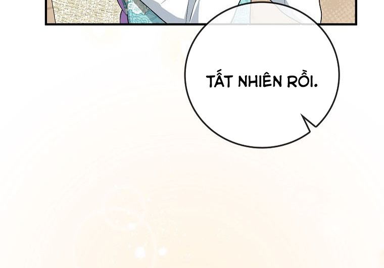 Tôi Đóng Vai Con Gái Nuôi Quá Giỏi Chapter 35 - Trang 2